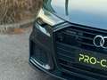 Audi A6 Avant 50 TDI // S-Line // Quattro // Soft-Close Grau - thumbnail 13