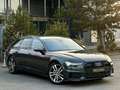 Audi A6 Avant 50 TDI // S-Line // Quattro // Soft-Close Grau - thumbnail 3