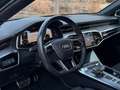 Audi A6 Avant 50 TDI // S-Line // Quattro // Soft-Close Grau - thumbnail 15