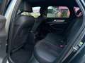 Audi A6 Avant 50 TDI // S-Line // Quattro // Soft-Close Grau - thumbnail 17