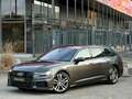 Audi A6 Avant 50 TDI // S-Line // Quattro // Soft-Close Grau - thumbnail 10
