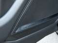 Audi A6 Avant 50 TDI // S-Line // Quattro // Soft-Close Grau - thumbnail 24