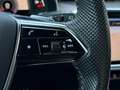 Audi A6 Avant 50 TDI // S-Line // Quattro // Soft-Close Grau - thumbnail 26