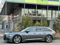 Audi A6 Avant 50 TDI // S-Line // Quattro // Soft-Close Grau - thumbnail 9