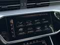 Audi A6 Avant 50 TDI // S-Line // Quattro // Soft-Close Grau - thumbnail 30