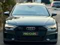 Audi A6 Avant 50 TDI // S-Line // Quattro // Soft-Close Grau - thumbnail 5