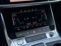 Audi A6 Avant 50 TDI // S-Line // Quattro // Soft-Close Grau - thumbnail 27