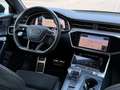 Audi A6 Avant 50 TDI // S-Line // Quattro // Soft-Close Grau - thumbnail 18
