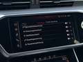 Audi A6 Avant 50 TDI // S-Line // Quattro // Soft-Close Grau - thumbnail 34