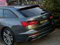 Audi A6 Avant 50 TDI // S-Line // Quattro // Soft-Close Grau - thumbnail 11