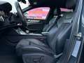 Audi A6 Avant 50 TDI // S-Line // Quattro // Soft-Close Grau - thumbnail 16