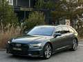 Audi A6 Avant 50 TDI // S-Line // Quattro // Soft-Close Grau - thumbnail 12