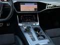 Audi A6 Avant 50 TDI // S-Line // Quattro // Soft-Close Grau - thumbnail 22
