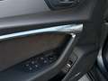 Audi A6 Avant 50 TDI // S-Line // Quattro // Soft-Close Grau - thumbnail 39
