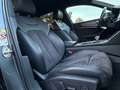 Audi A6 Avant 50 TDI // S-Line // Quattro // Soft-Close Grau - thumbnail 19