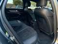 Audi A6 Avant 50 TDI // S-Line // Quattro // Soft-Close Grau - thumbnail 20