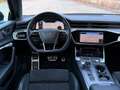 Audi A6 Avant 50 TDI // S-Line // Quattro // Soft-Close Grau - thumbnail 2