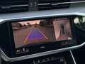 Audi A6 Avant 50 TDI // S-Line // Quattro // Soft-Close Grau - thumbnail 35