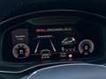 Audi A6 Avant 50 TDI // S-Line // Quattro // Soft-Close Grau - thumbnail 29