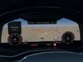 Audi A6 Avant 50 TDI // S-Line // Quattro // Soft-Close Grau - thumbnail 28