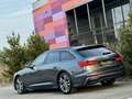 Audi A6 Avant 50 TDI // S-Line // Quattro // Soft-Close Grau - thumbnail 7