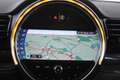 MINI One Clubman One D Clubman Diesel DKG LED Navi Apple CarPlay Grau - thumbnail 40