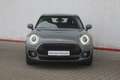 MINI One Clubman One D Clubman Diesel DKG LED Navi Apple CarPlay Grau - thumbnail 33