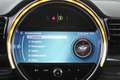 MINI One Clubman One D Clubman Diesel DKG LED Navi Apple CarPlay Grau - thumbnail 46