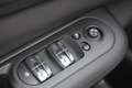 MINI One Clubman One D Clubman Diesel DKG LED Navi Apple CarPlay Grau - thumbnail 16