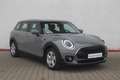 MINI One Clubman One D Clubman Diesel DKG LED Navi Apple CarPlay Grau - thumbnail 2