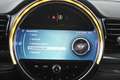 MINI One Clubman One D Clubman Diesel DKG LED Navi Apple CarPlay Grau - thumbnail 45