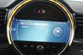 MINI One Clubman One D Clubman Diesel DKG LED Navi Apple CarPlay Grau - thumbnail 42
