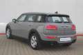MINI One Clubman One D Clubman Diesel DKG LED Navi Apple CarPlay Grau - thumbnail 4