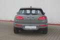 MINI One Clubman One D Clubman Diesel DKG LED Navi Apple CarPlay Grau - thumbnail 49