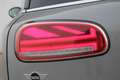 MINI One Clubman One D Clubman Diesel DKG LED Navi Apple CarPlay Grau - thumbnail 48
