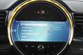 MINI One Clubman One D Clubman Diesel DKG LED Navi Apple CarPlay Grau - thumbnail 41
