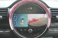 MINI One Clubman One D Clubman Diesel DKG LED Navi Apple CarPlay Grau - thumbnail 26