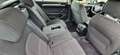 Volkswagen Passat Variant Comfortline BMT/Start-Stopp Gris - thumbnail 6