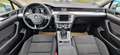Volkswagen Passat Variant Comfortline BMT/Start-Stopp Gris - thumbnail 3