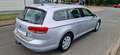 Volkswagen Passat Variant Comfortline BMT/Start-Stopp Gris - thumbnail 4