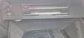 Volkswagen Passat Variant Comfortline BMT/Start-Stopp Gris - thumbnail 19