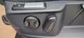 Volkswagen Passat Variant Comfortline BMT/Start-Stopp Gris - thumbnail 12
