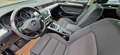Volkswagen Passat Variant Comfortline BMT/Start-Stopp Gris - thumbnail 11