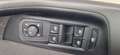 Volkswagen Passat Variant Comfortline BMT/Start-Stopp Gris - thumbnail 14