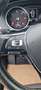 Volkswagen Passat Variant Comfortline BMT/Start-Stopp Gris - thumbnail 18