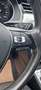Volkswagen Passat Variant Comfortline BMT/Start-Stopp Gris - thumbnail 16