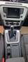 Volkswagen Passat Variant Comfortline BMT/Start-Stopp Gris - thumbnail 17