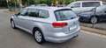 Volkswagen Passat Variant Comfortline BMT/Start-Stopp Gris - thumbnail 7