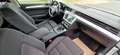 Volkswagen Passat Variant Comfortline BMT/Start-Stopp Gris - thumbnail 5