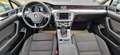 Volkswagen Passat Variant Comfortline BMT/Start-Stopp Gris - thumbnail 9